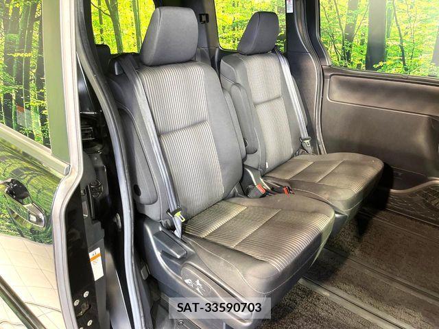 Toyota NOAH 2017-01 6716901-8