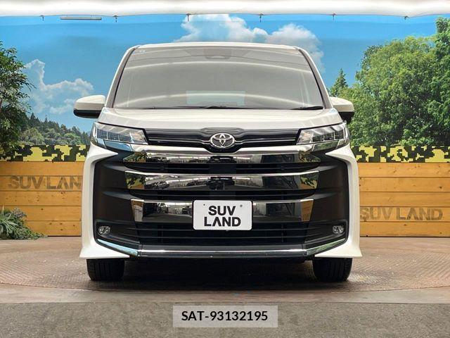 Toyota NOAH 2022-04 6716891-13