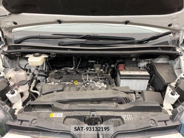Toyota NOAH 2022-04 6716891-17
