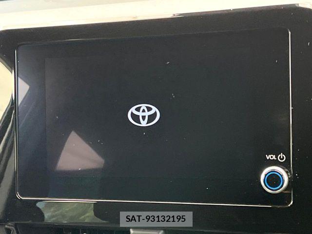 Toyota NOAH 2022-04 6716891-2