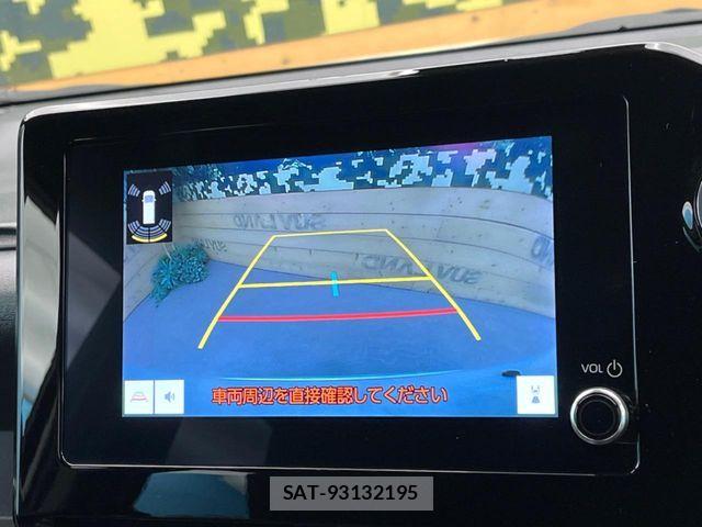 Toyota NOAH 2022-04 6716891-3
