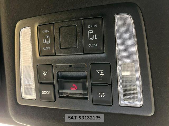 Toyota NOAH 2022-04 6716891-5