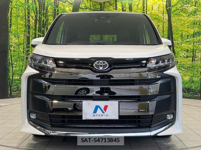 Toyota NOAH 2022-04 6716899-13