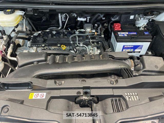 Toyota NOAH 2022-04 6716899-17