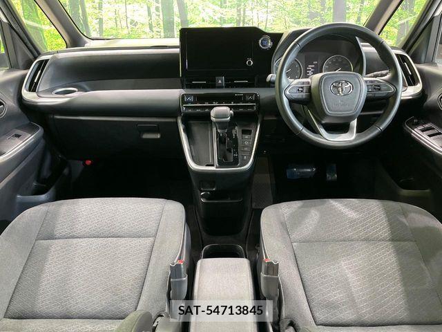 Toyota NOAH 2022-04 6716899-1