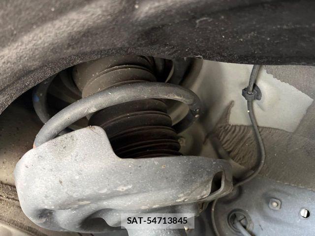 Toyota NOAH 2022-04 6716899-19