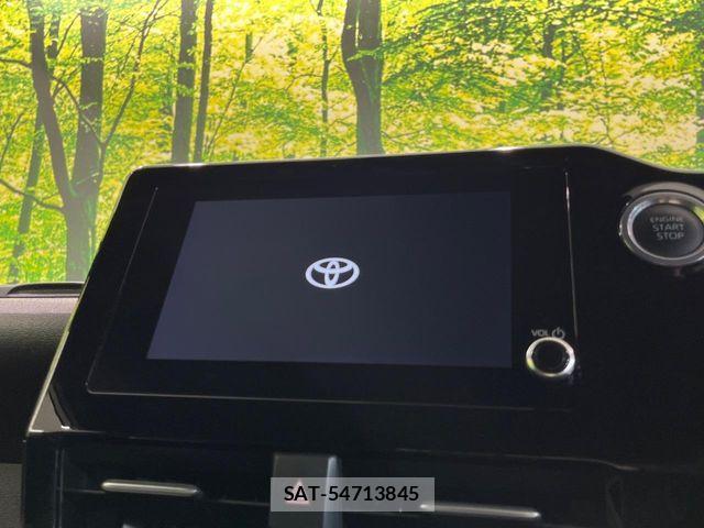 Toyota NOAH 2022-04 6716899-3