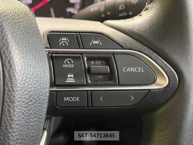 Toyota NOAH 2022-04 6716899-6