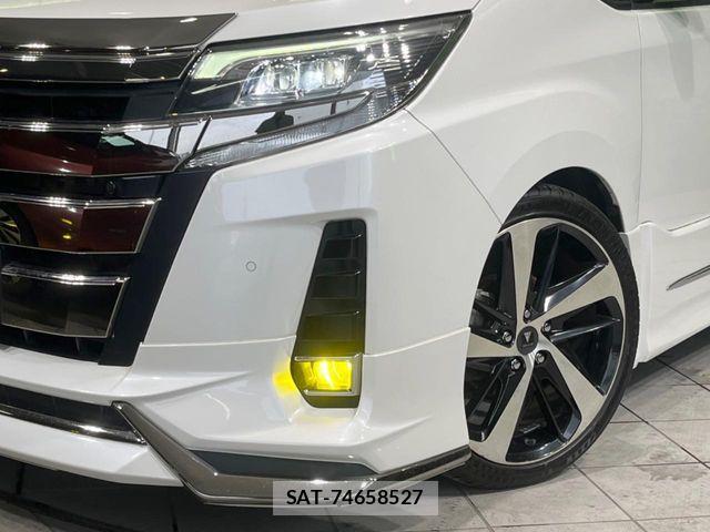 Toyota NOAH 2019-11 6716900-12