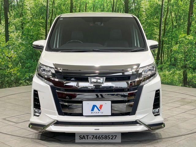 Toyota NOAH 2019-11 6716900-14