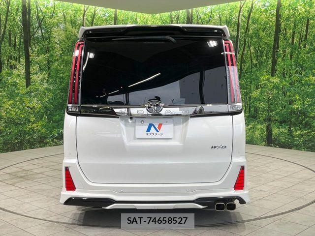 Toyota NOAH 2019-11 6716900-15