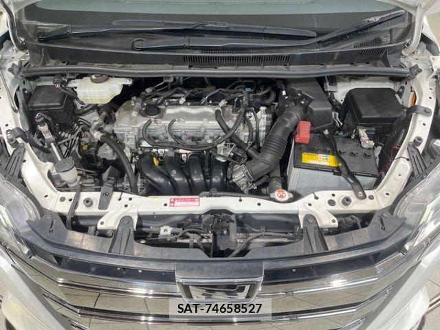 Toyota NOAH 2019-11 6716900-18