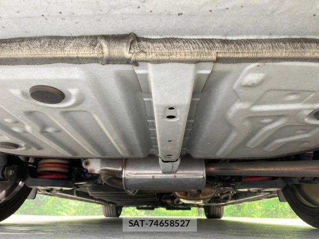 Toyota NOAH 2019-11 6716900-19