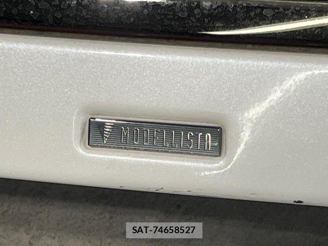 Toyota NOAH 2019-11 6716900-2