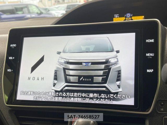 Toyota NOAH 2019-11 6716900-3