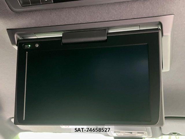 Toyota NOAH 2019-11 6716900-4