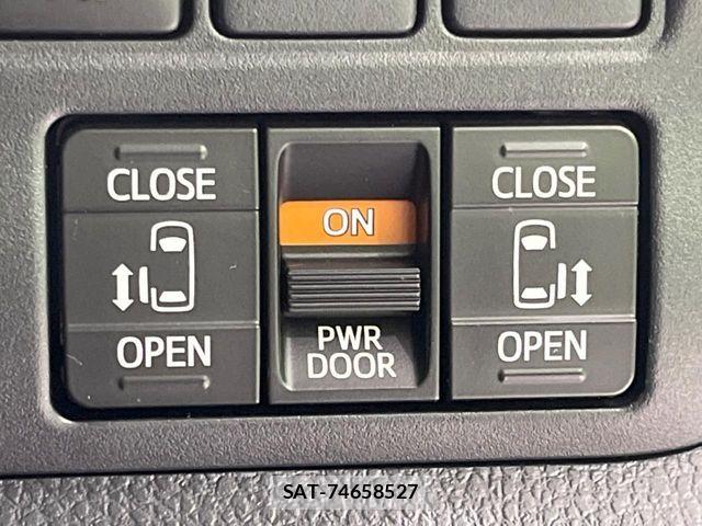 Toyota NOAH 2019-11 6716900-5