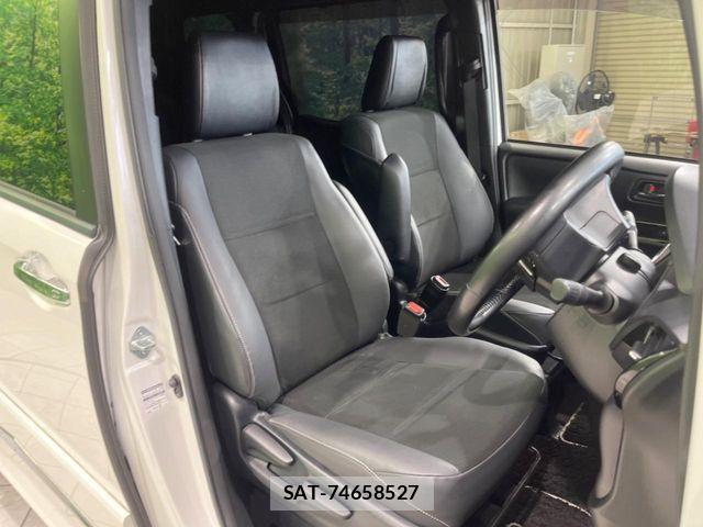 Toyota NOAH 2019-11 6716900-7