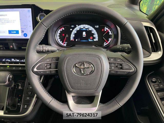 Toyota NOAH 2023-10 6752653-10