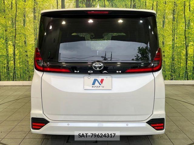 Toyota NOAH 2023-10 6752653-14
