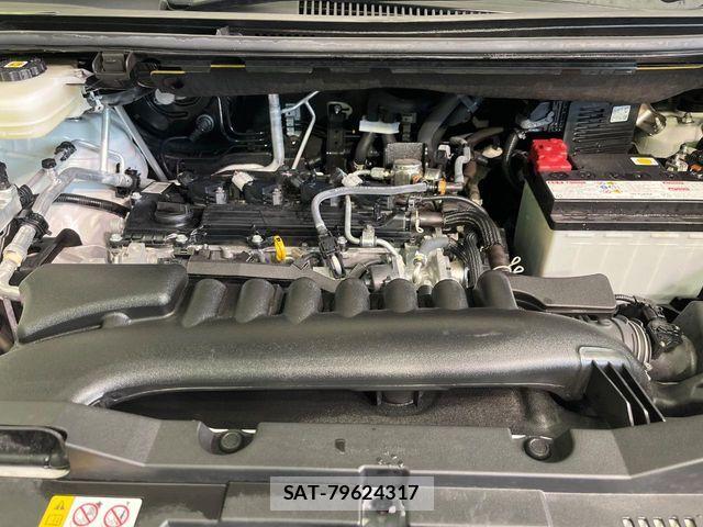 Toyota NOAH 2023-10 6752653-17