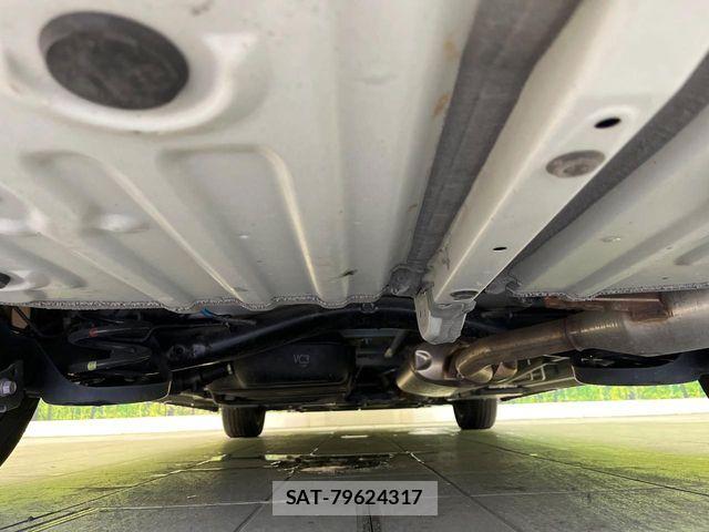 Toyota NOAH 2023-10 6752653-18