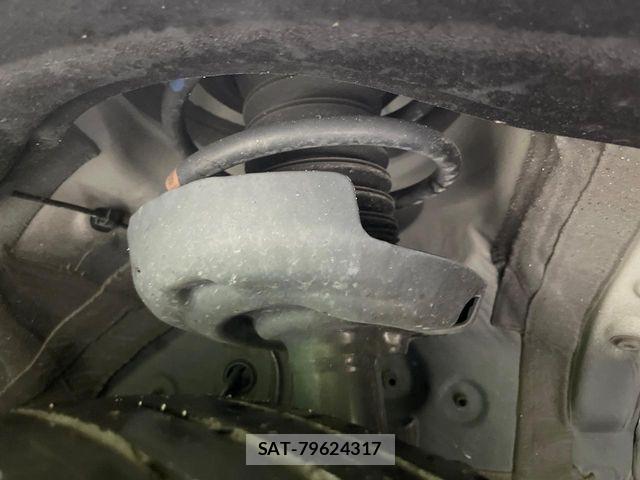 Toyota NOAH 2023-10 6752653-19