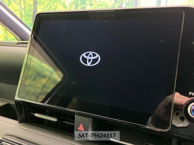 Toyota NOAH 2023-10 6752653-2