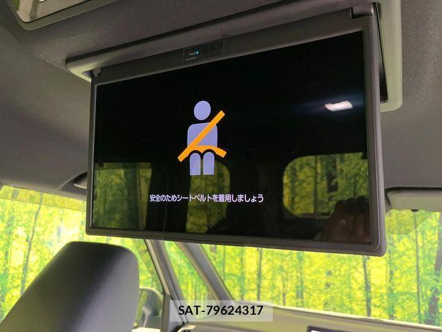 Toyota NOAH 2023-10 6752653-3