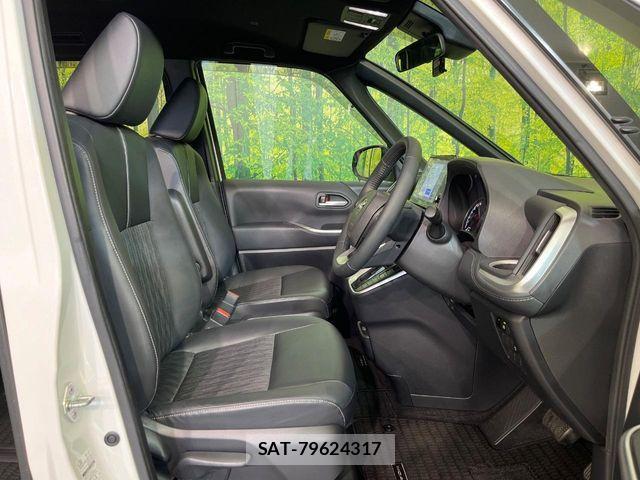 Toyota NOAH 2023-10 6752653-6