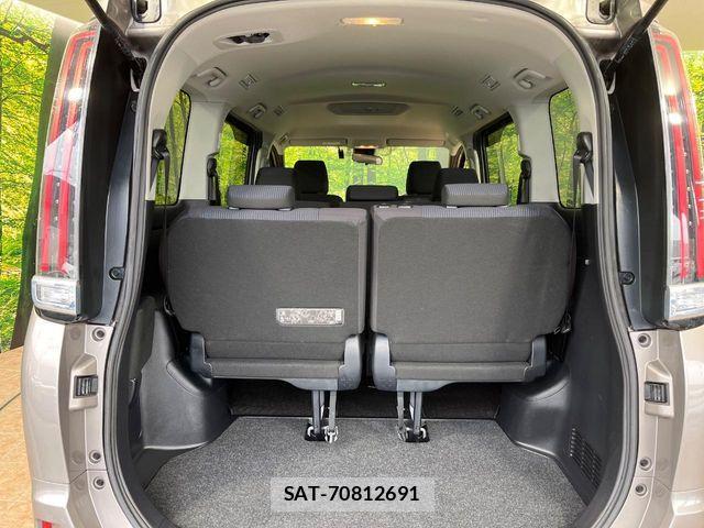 Toyota NOAH 2018-11 6752663-10
