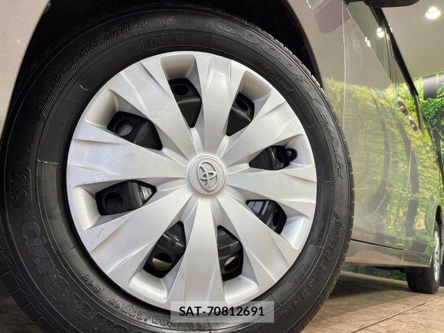 Toyota NOAH 2018-11 6752663-12