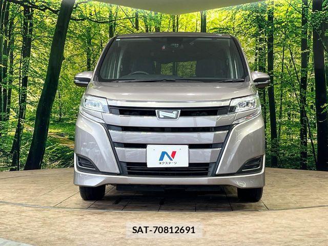 Toyota NOAH 2018-11 6752663-13