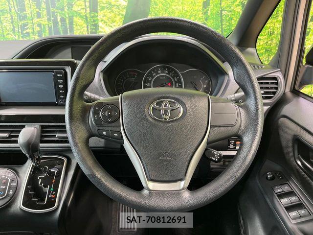 Toyota NOAH 2018-11 6752663-17