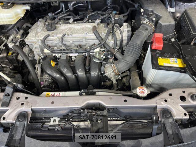 Toyota NOAH 2018-11 6752663-18
