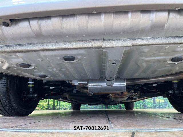 Toyota NOAH 2018-11 6752663-19