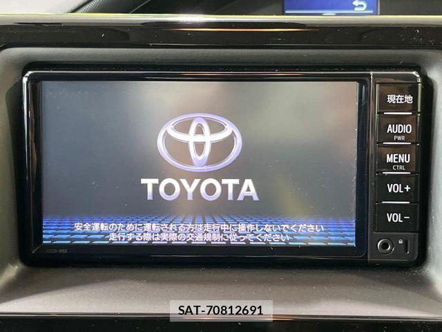 Toyota NOAH 2018-11 6752663-2