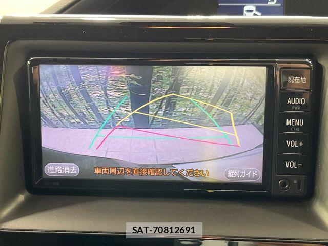 Toyota NOAH 2018-11 6752663-3