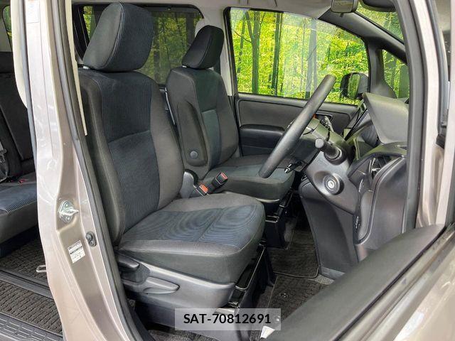 Toyota NOAH 2018-11 6752663-7