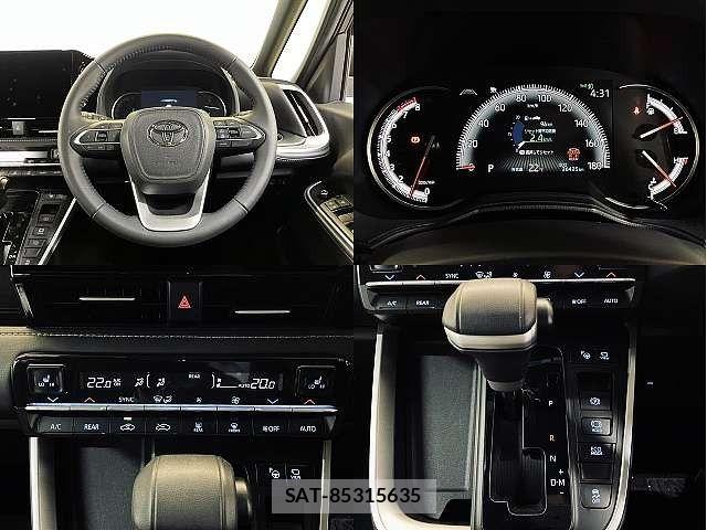 Toyota NOAH 2023-09 6752652-3