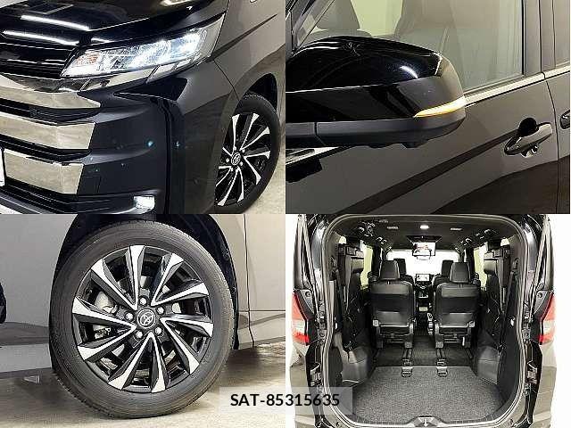 Toyota NOAH 2023-09 6752652-6
