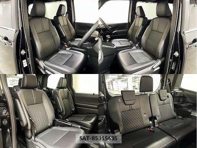 Toyota NOAH 2023-09 6752652-7