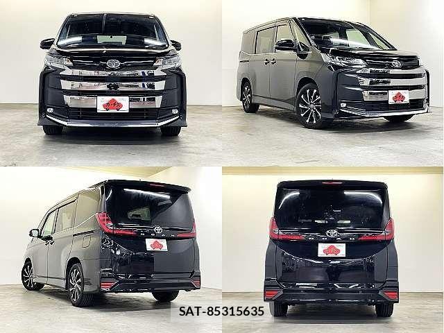 Toyota NOAH 2023-09 6752652-8