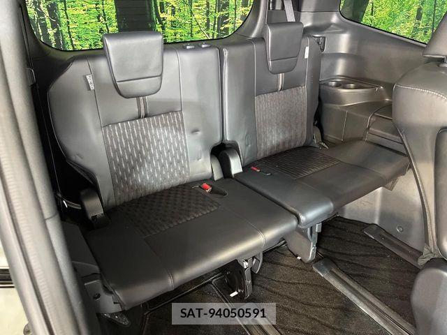 Toyota NOAH 2024-03 6752651-9