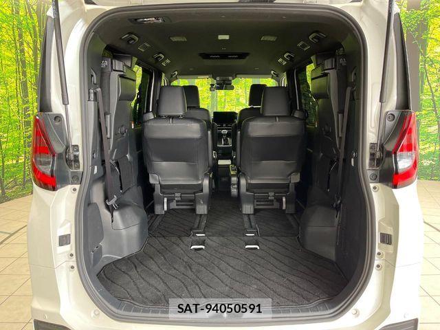 Toyota NOAH 2024-03 6752651-10