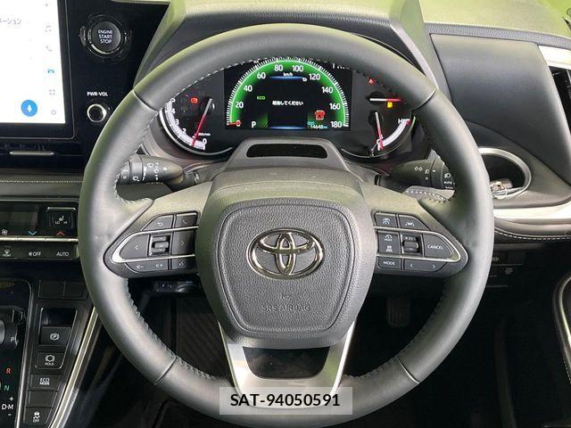 Toyota NOAH 2024-03 6752651-11