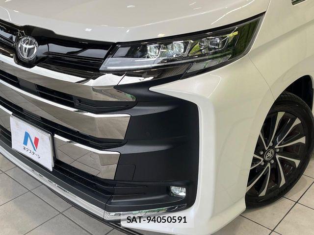 Toyota NOAH 2024-03 6752651-12