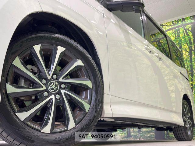 Toyota NOAH 2024-03 6752651-13