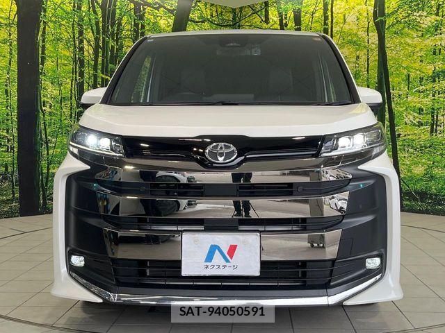 Toyota NOAH 2024-03 6752651-14