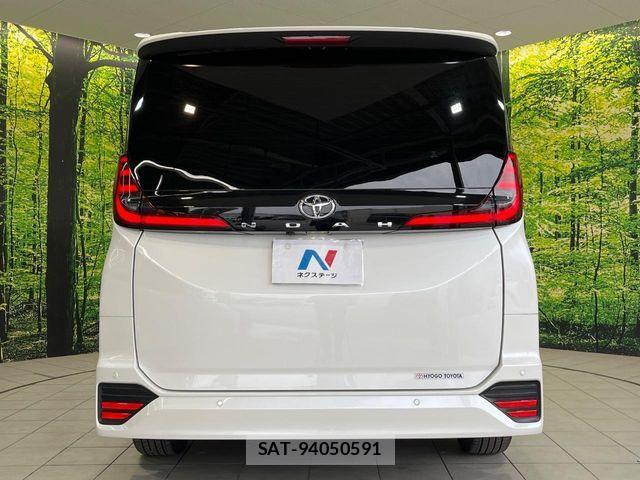 Toyota NOAH 2024-03 6752651-15